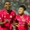 Lịch trực tiếp AFC Champions League Two: Nam Định và Công An Hà Nội cùng ra sân
