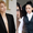 Jimin BTS gây sốt tại Paris Fashion Week; Jisoo BlackPink bị chê mặc như bồi bàn