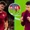 3 lần cản phá thành công 'quả phạt đền siêu thực', thủ môn  Ozer giúp Lille đánh bại AS Roma
