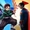 Anime Demon Slayer chính thức qua mặt Superman với doanh thu 616 triệu USD
