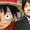 Tác giả Oda bệnh, fan phải tạm chia tay One Piece giữa cao trào God Valley