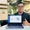 Tuổi Trẻ Startup Award: Đánh giá chuẩn đầu ra trong đào tạo bằng vài cú nhấp chuột với Evallos
