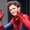 Marvel đóng băng dự án mới, tập trung vào 'gà cưng' Spider-Man, Avengers, X-Men