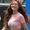 Ninh Dương Lan Ngọc diện crop top kỳ lạ gây bàn tán
