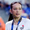 Thái Lan tuyên bố muốn giành 4 HCV bóng đá ở SEA Games 33