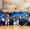 NextGen ISCO Forum 2025 quy tụ nhiều doanh nghiệp tại TP.HCM