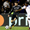 Hiện tượng lạ Qarabag tại Champions League