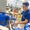 Doanh nghiệp lo chi phí tăng thêm với giá điện hai thành phần
