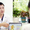 Rối loạn tình dục nữ, làm sao tránh?