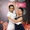 Lần đầu vũ công Việt Nam lọt vào vòng bán kết Giải vô địch tango thế giới