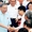Bí thư không là người địa phương: Ngăn từ gốc tiêu cực, sân sau, cục bộ