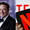Elon Musk kêu gọi hủy Netflix, tác giả phim hoạt hình bị tấn công