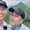 4 phim Tết 2026 có cả Trấn Thành, Trường Giang, Hieuthuhai, Thu Trang, Xuân Hinh