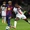 Dự đoán tỉ số Champions League: PSG, Barca cùng Man City thắng nhẹ