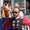 Huyền thoại Lewis Hamilton thoát nạn trong cuộc đua Sprint F1