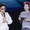 Fan meeting Rhymastic ngập ‘sít rịt’: Soobin bất ngờ xuất hiện, Bùi Công Nam bắn rap cực cháy