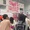 Ảnh vui 20-10: Khi designer thua... deadline!
