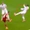 Liverpool không được hưởng phạt đền gây tranh cãi ở trận thua Man Utd