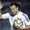 Cựu tiền đạo Diego Forlan gãy 3 xương sườn sau va chạm kinh hoàng
