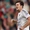 Người hâm mộ muốn Man United 'trả lại' băng đội trưởng cho Maguire