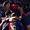 Barca gánh nợ 159 triệu euro từ các thương vụ chuyển nhượng