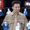 Game show A.I là AI? toàn ‘người quen’ Trấn Thành?