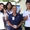 Sinh viên tự làm quà gửi yêu thương đến các cô lao công ngày 20-10