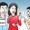 Cặp vợ chồng 'đổ vỏ' chỉ vì nói ngọng