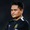 HLV U22 Malaysia không ngại đối đầu Việt Nam ở SEA Games