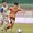 Bảng xếp hạng V-League vòng 7: Hoàng Anh Gia Lai 'chìm sâu' đáy bảng