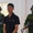 Đem 16 chiếc nhẫn vàng nhập cảnh trái phép bị biên phòng Tây Ninh phát hiện bắt giữ