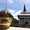 Diễn biến mới vụ người Hàn Quốc bị lừa đảo, tra tấn tới chết ở Campuchia