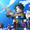 My Hero Academia kết thúc và 10 năm huy hoàng của shonen