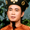 Nghệ sĩ cải lương Minh Hoàng qua đời