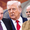 Ông Trump dọa áp thuế khủng với Ấn Độ nếu vẫn mua dầu mỏ Nga