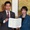 Bà Takaichi Sanae rộng đường trở thành nữ Thủ tướng Nhật Bản đầu tiên