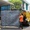Thủ đô Jakarta miễn phí thu gom rác cồng kềnh để khuyến khích tái chế