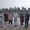 Du lịch Đông Nam Á có thể bị ảnh hưởng bởi vấn đề an ninh ở Campuchia
