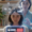 Instagram trao quyền phụ huynh kiểm soát con chat với AI