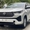 Toyota Innova Cross sắp có bản 'giá rẻ' ở Việt Nam: Giá dự kiến 750 triệu, lấp chỗ trống Innova