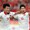 SEA Games 33: Dễ cho U22, khó cho đội tuyển nữ Việt Nam