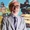 Fan Studio Ghibli được xem bộ phim đầu tay của Hayao Miyazaki sau 46 năm
