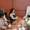 Đại học Tài chính - Marketing tuyển sinh viên tốt nghiệp thủ khoa làm giảng viên