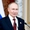 Châu Âu tỏ ý không chào đón ông Putin tới Hungary