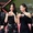 BlackPink quay MV mới, màn tái xuất sau 3 năm đang đến rất gần