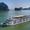 Paradise Legacy - hải trình chạm cảm xúc giữa vịnh di sản