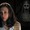 The Conjuring và top 5 phim kinh dị gây ám ảnh nhất cho mùa Halloween sắp tới