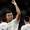 Dự đoán tỉ số Champions League: Mbappe tỏa sáng, Real Madrid vùi dập Juventus