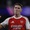 Bùng nổ hiệp 2, Arsenal vùi dập Atletico Madrid