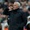 HLV Mourinho tiếp tục nhận trái đắng ở Champions League